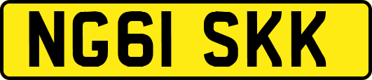 NG61SKK
