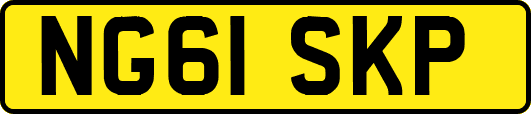 NG61SKP