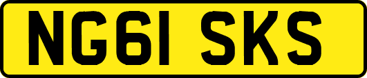 NG61SKS