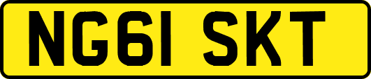 NG61SKT