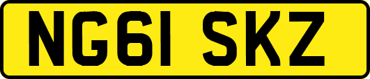 NG61SKZ