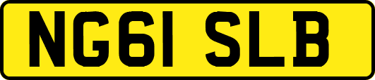 NG61SLB