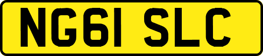 NG61SLC
