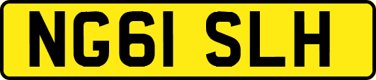 NG61SLH