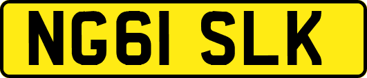 NG61SLK