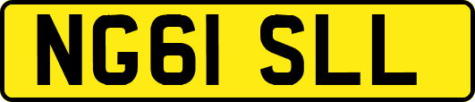 NG61SLL