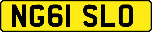 NG61SLO