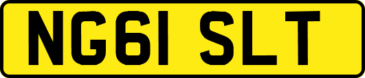 NG61SLT