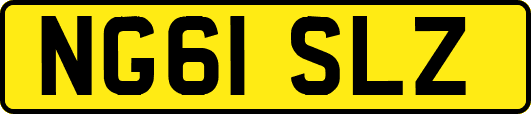NG61SLZ