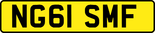 NG61SMF