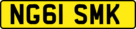 NG61SMK