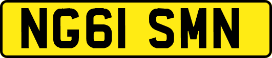 NG61SMN