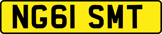 NG61SMT