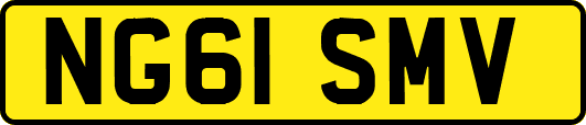 NG61SMV