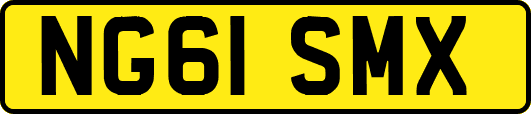 NG61SMX