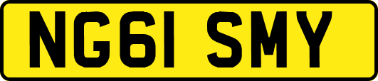 NG61SMY