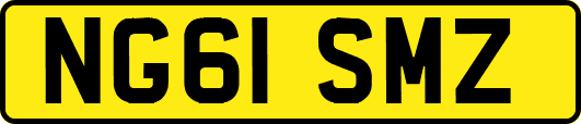 NG61SMZ