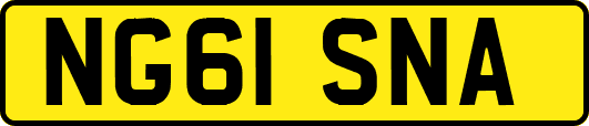 NG61SNA