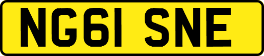 NG61SNE