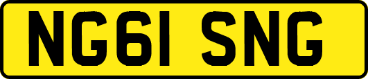 NG61SNG
