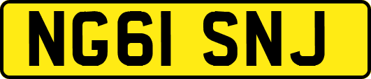 NG61SNJ