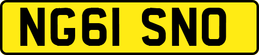 NG61SNO