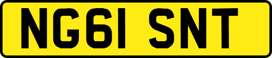 NG61SNT