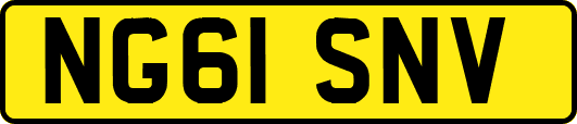 NG61SNV
