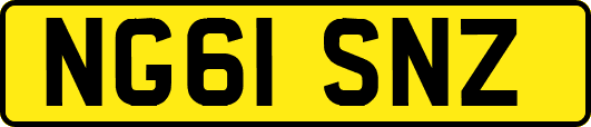NG61SNZ