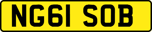 NG61SOB