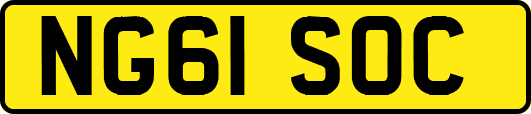 NG61SOC