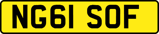 NG61SOF