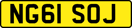 NG61SOJ