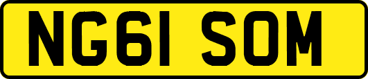 NG61SOM