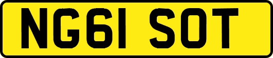 NG61SOT