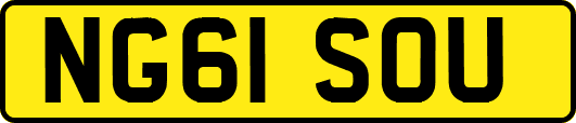 NG61SOU