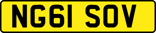 NG61SOV