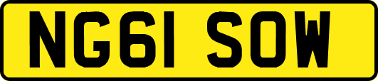 NG61SOW