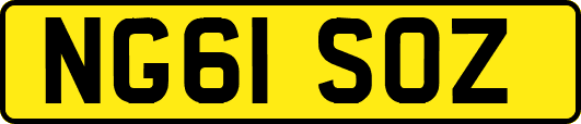 NG61SOZ