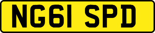 NG61SPD