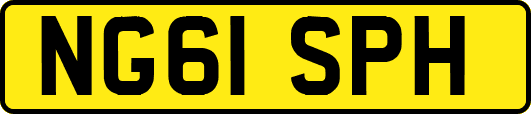 NG61SPH
