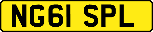 NG61SPL