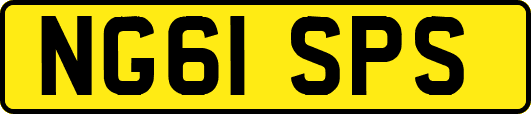 NG61SPS