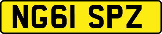NG61SPZ