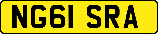 NG61SRA