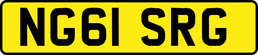 NG61SRG