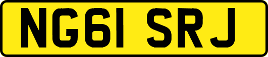 NG61SRJ