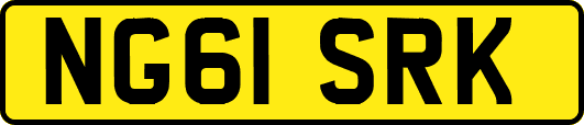 NG61SRK