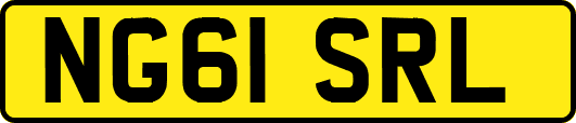 NG61SRL