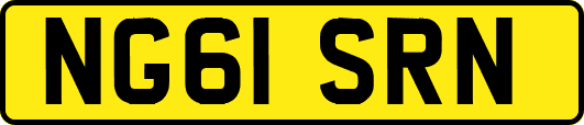 NG61SRN